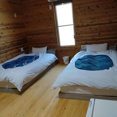 Naoshima Accommodation Menjuku Ura - Vacation Stay 92589V المظهر الخارجي الصورة