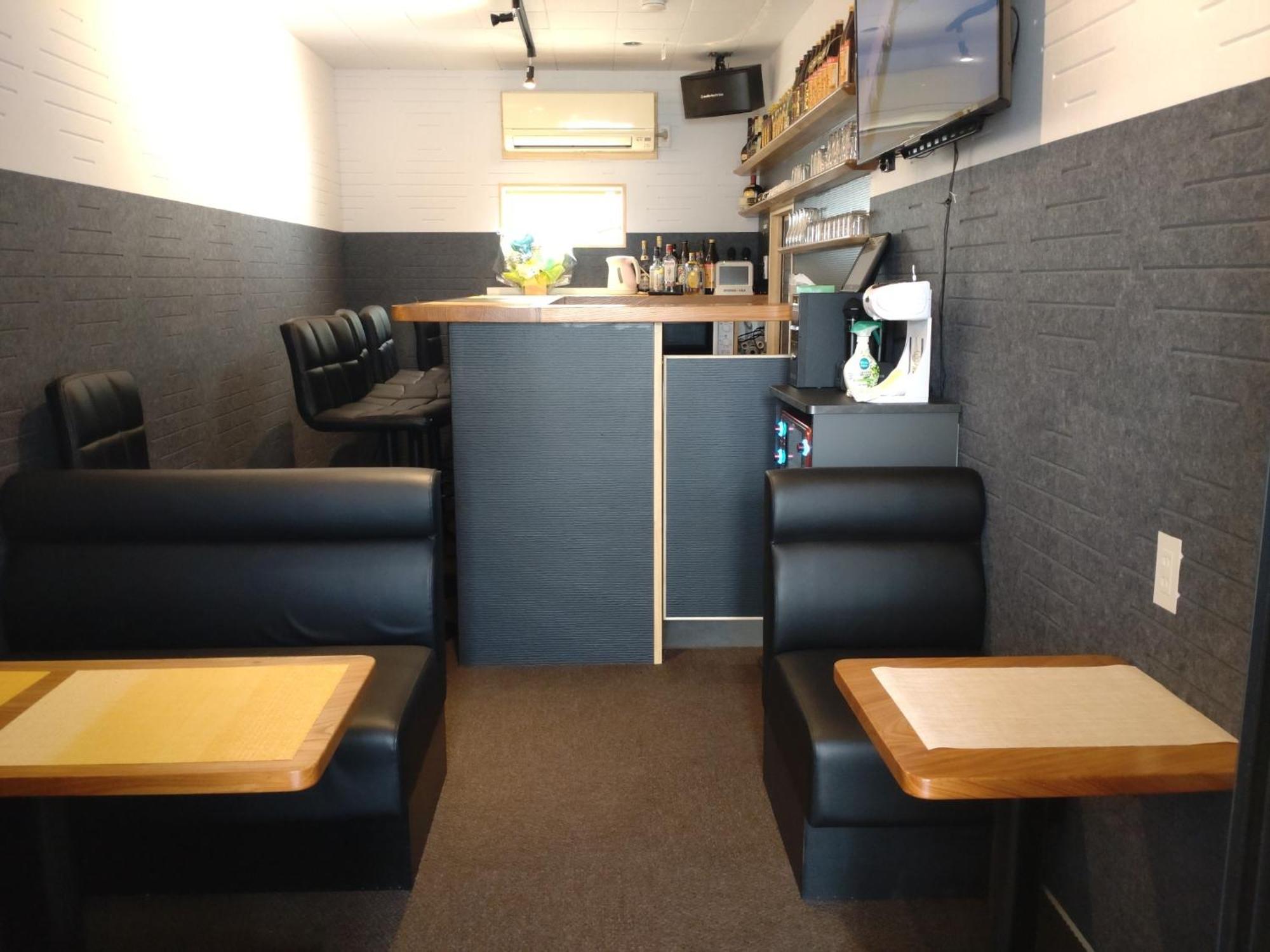 Naoshima Accommodation Menjuku Ura - Vacation Stay 92589V المظهر الخارجي الصورة