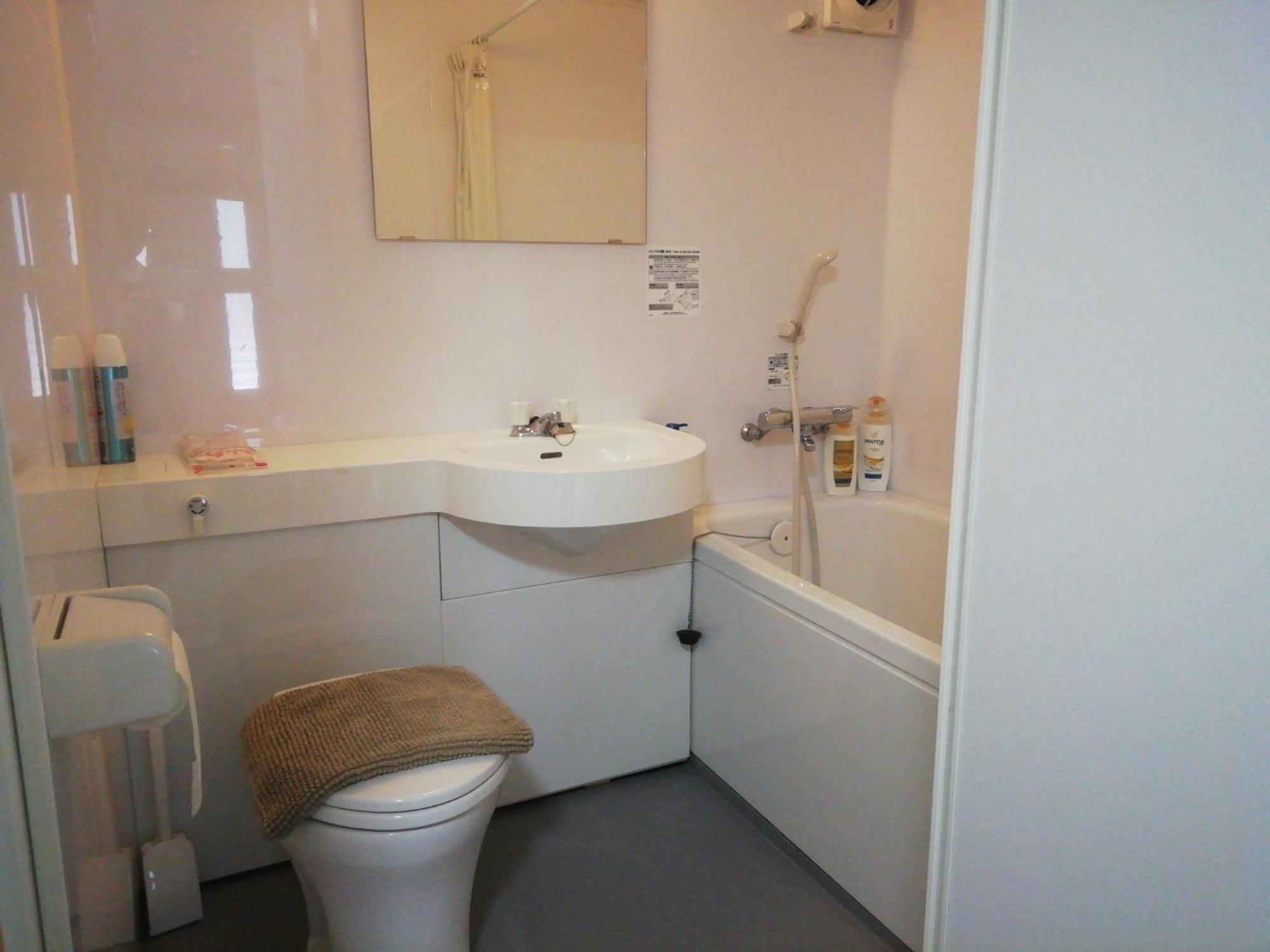 Naoshima Accommodation Menjuku Ura - Vacation Stay 92589V المظهر الخارجي الصورة