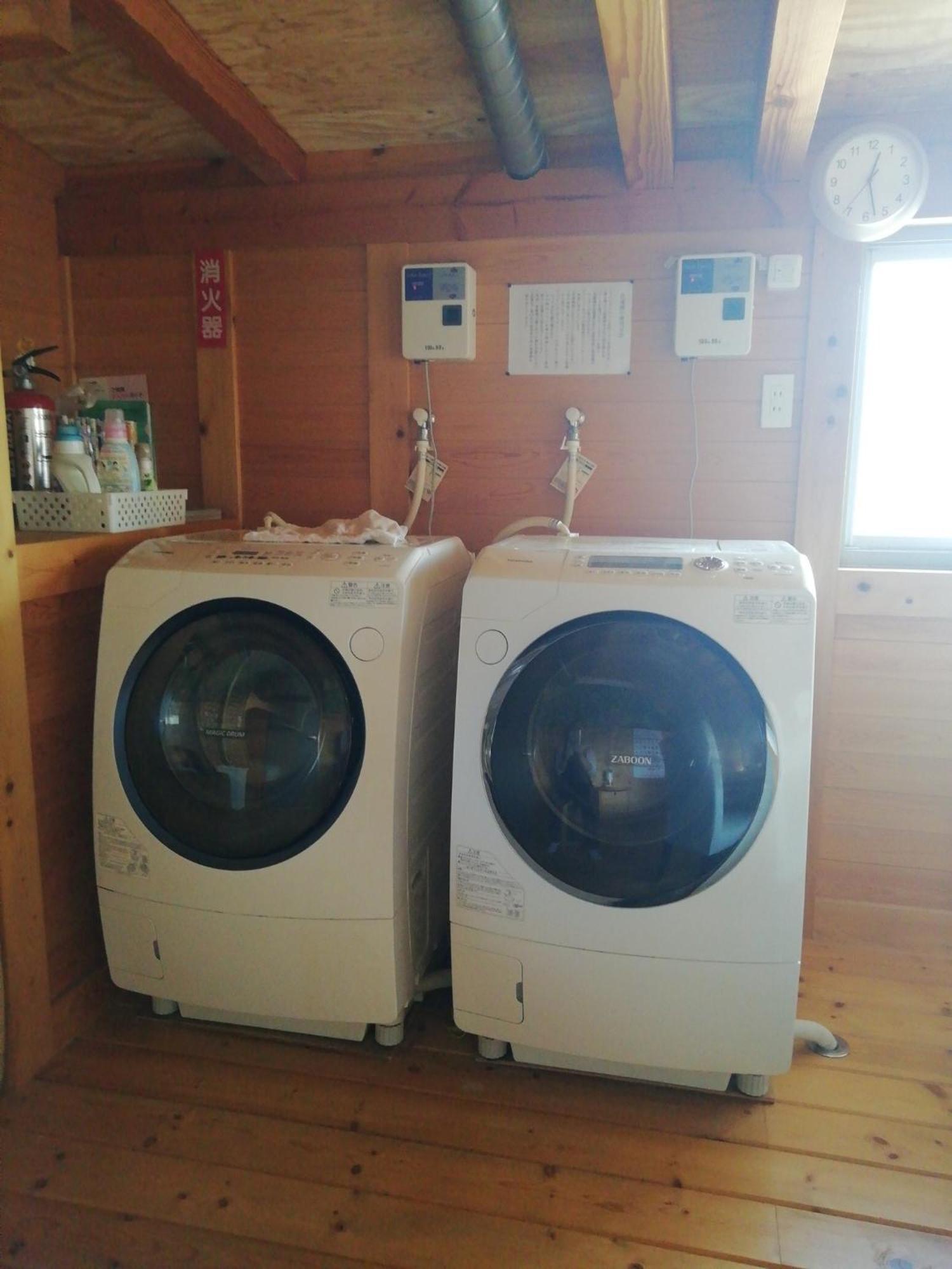 Naoshima Accommodation Menjuku Ura - Vacation Stay 92589V المظهر الخارجي الصورة